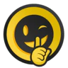 PIXA 3.0 FiveM server icon