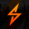 SLPVP - discord.gg/slpvp FiveM server icon