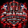 🇩🇴 CIBAORP | República Dominicana Roleplay 🇩🇴 FiveM server icon