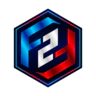 Face 2 Face Town RP FiveM server icon