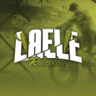 🌴LAELE ROLEPLAY🌴 |VIP FREE💎| SEASON 1| FACS E ORG LIVRES| PINGBR | 💯PING BR +200 FPS💯 FiveM server icon