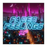 Faded Feelings RP FiveM server icon