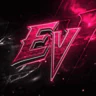 🎁 50€ GIVEAWAY | EMBERV ROLEPLAY | 🚀 SERVERSTART DEMNÄCHST FiveM server icon