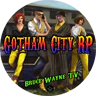 [FR/BE/QC] GothamDev || Whitlist || Staff Actif || Contenue Exclusif || Developpement Constant || FiveM server icon