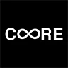 CORE Experience Server (c8re.store) FiveM server icon