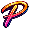 Paradiso City FiveM server icon