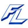 Frontline New Zealand FiveM server icon