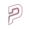 PRISMA® V2 FiveM server icon