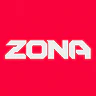 ZONA FiveM server icon