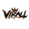 VIRALL RP FiveM server icon