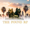 The Pound RP | ESX Legacy Server FiveM server icon