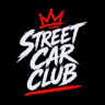 scc FiveM server icon