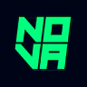 NovaCity Dev FiveM server icon