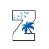 ZantrixRP | [Åbent hus] |ESX Legacy Server FiveM server icon