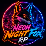 🦊 Neon Night Fox RP 🌆 | 🔞 18+ FiveM & Teamspeak | 🤝 Anfängerfreundlich & erfahrene RPler willkommen! 🚔 LSPD | 🚑 EMS | 🚒 LSFD | 🔧 Mechaniker | 💰 Crime | 💼 Business | 🌃 Deine Stadt, deine Story! 🦊🔥 FiveM server icon
