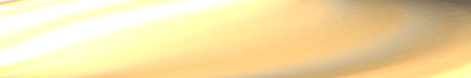 「 Prava ★ 」 ~ 「 سيرفر برافا للحياة الواقعية 」 ~ 「 Discord.gg/Pr 」 FiveM server banner