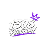 ☀️ 1308 Roleplay 🌟 FiveM server icon