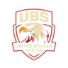 UBS S2 BETA FiveM server icon