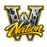 WNation | Rol Serio | Espanol FiveM server icon