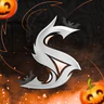 Syra RP FiveM server icon