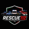Rescue112 FiveM server icon