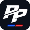 San Andreas Police Pursuits FiveM server icon