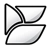 Way RP - SEMI WL START 20.09 19:00 FiveM server icon