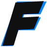 FarssiRP FiveM server icon