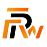 FRATWORLD FiveM server icon