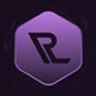 Respect Apex FiveM server icon