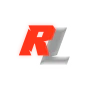 ✌RedLineRP✌ FiveM server icon