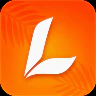 [FR/CH/BE] 🧡 Life FA ➔ 🔒 RP SERIEUX ➔ 🛫 FREE-ACCES DISCORD.GG/LIFEFA FiveM server icon