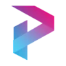 Panafive V.1 | FR • EN • TR FiveM server icon