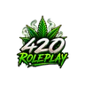 420 Roleplay | Nederlandse Roleplay FiveM server icon