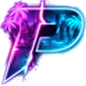 Paradox Roleplay 🌍🌨️ FiveM server icon