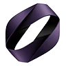 Not 8 Bit FiveM server icon