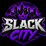 Slack City RP | Player Economy | Police | EMS | Businesses FiveM server icon