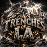 Trenches Of LA | ESX Legacy Server FiveM server icon