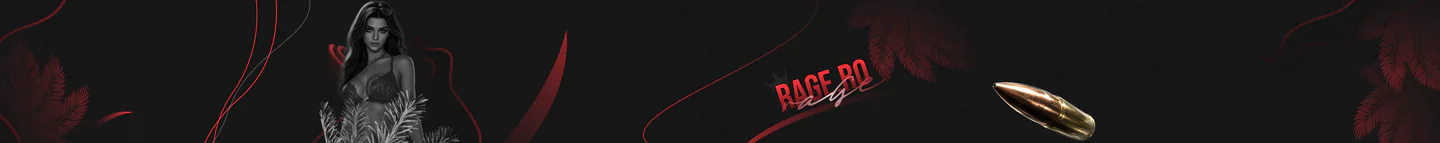 RAGE Romania | Coming soon FiveM server banner