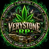 Verystone RP Beta built with Qbox Project by The Community! FiveM server icon