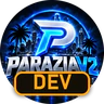 Développement Parazia | DEV FiveM server icon