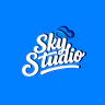 Sky Studio FiveM server icon