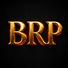 BRoleplay • PRYWATNY SERWER FiveM server icon