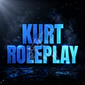 Kurt Roleplay Sezon 1 | discord.gg/kurtrp FiveM server icon