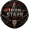 IronStarr RP FiveM server icon