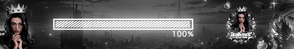 Life RP ~ [season6] ↪ Discord.gg/al0 ↩ 「سيرفر عرب لايف للحياة الواقعية」 FiveM server banner