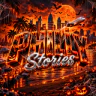 Philly Stories | #1 Philly Semi Server | 18+ | Female & Streamer Friendly FiveM server icon