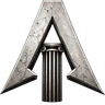 Attica Roleplay FiveM server icon