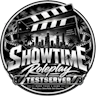 [TESTSERVER] Showtime Roleplay | Development & Testing FiveM server icon