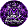 Mrx.Development FiveM server icon